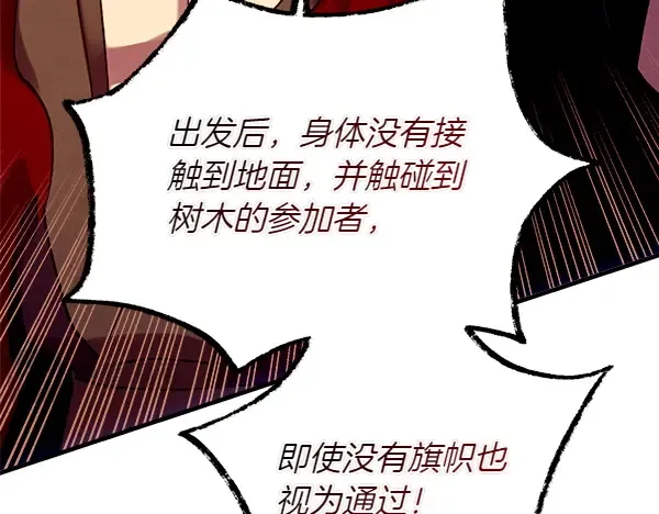 第202话 第一关 第93页