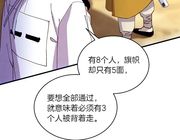 第202话 第一关 第106页
