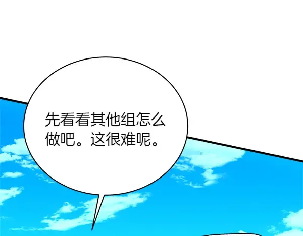 第202话 第一关 第111页