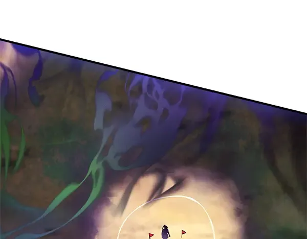 第202话 第一关 第126页