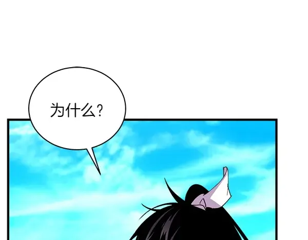 第202话 第一关 第161页