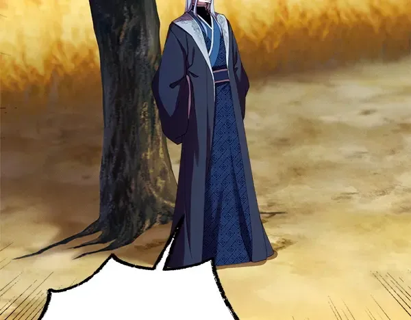 第202话 第一关 第231页