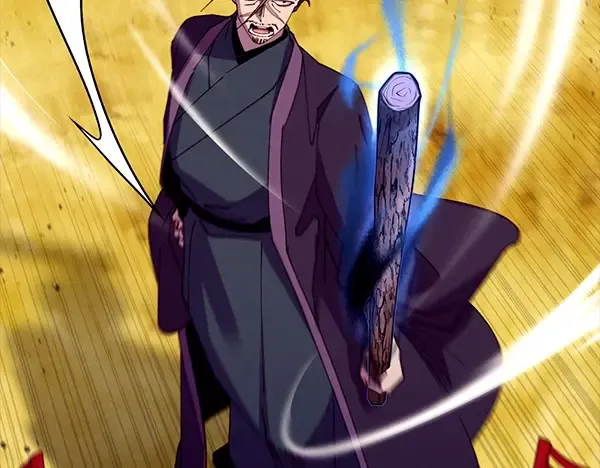 第202话 第一关 第244页