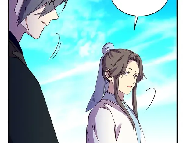 第203话 过关斩将 第27页