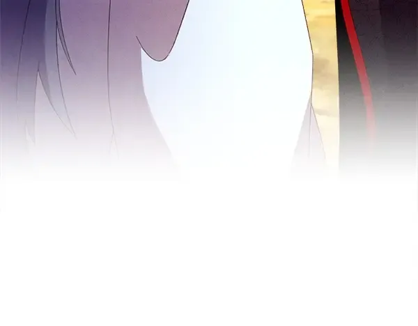 第203话 过关斩将 第53页
