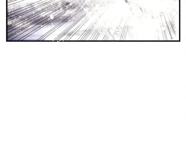 第203话 过关斩将 第69页