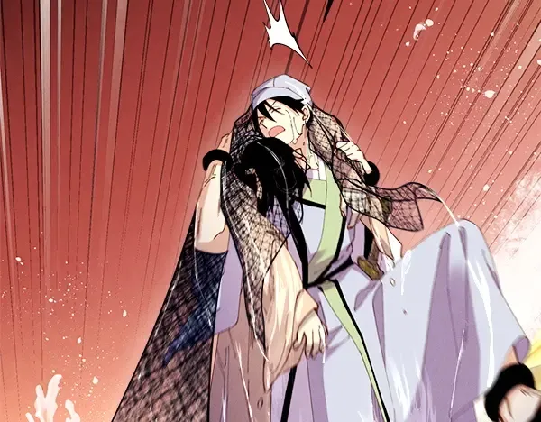 第203话 过关斩将 第77页