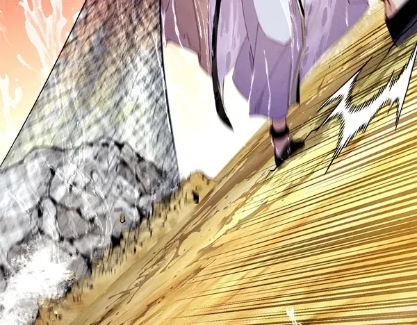 第203话 过关斩将 第78页