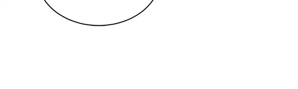 第203话 过关斩将 第82页