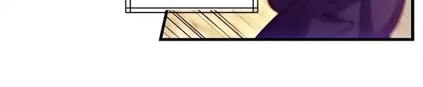 第203话 过关斩将 第115页