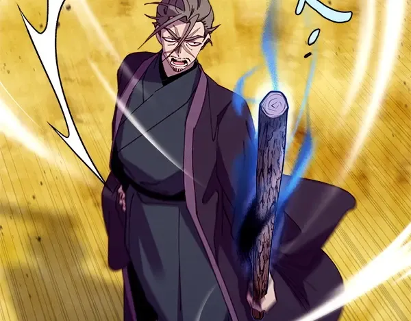 第203话 过关斩将 第135页