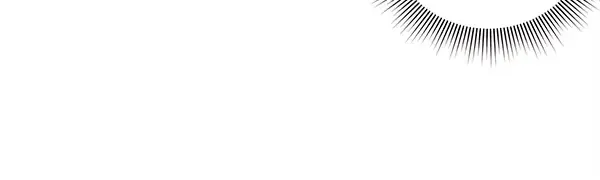 第203话 过关斩将 第166页