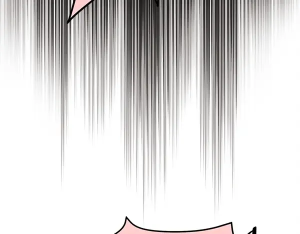 第203话 过关斩将 第192页