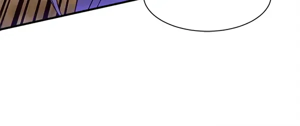 第203话 过关斩将 第232页