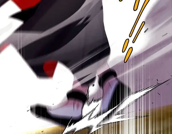 第203话 过关斩将 第236页