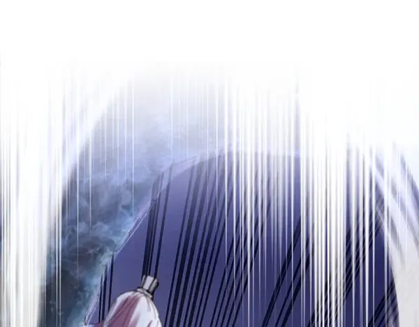 第204话 装柔弱 第8页