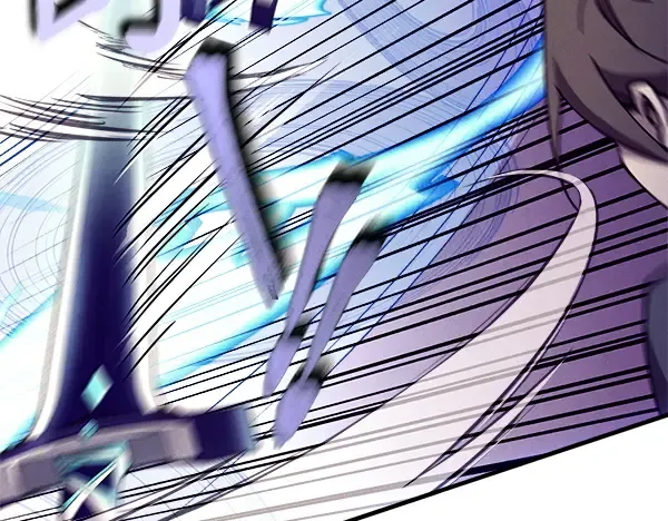 第204话 装柔弱 第19页