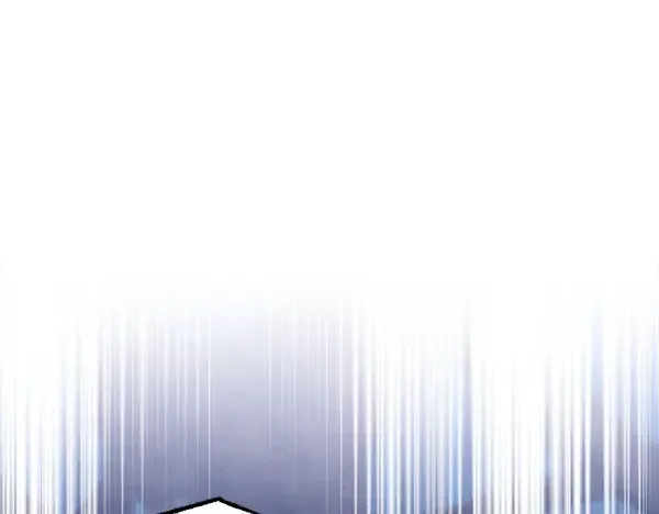 第204话 装柔弱 第25页