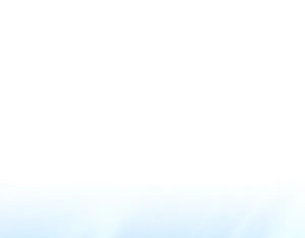 第204话 装柔弱 第35页
