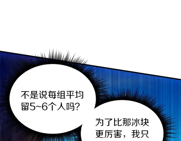 第204话 装柔弱 第83页