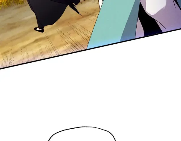 第204话 装柔弱 第112页