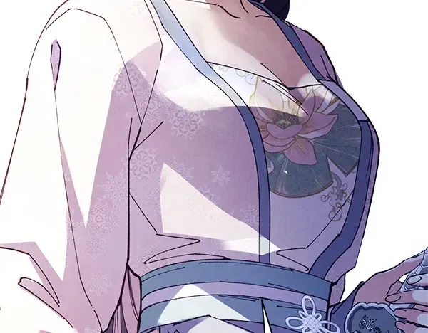 第204话 装柔弱 第118页
