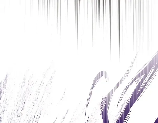 第204话 装柔弱 第129页