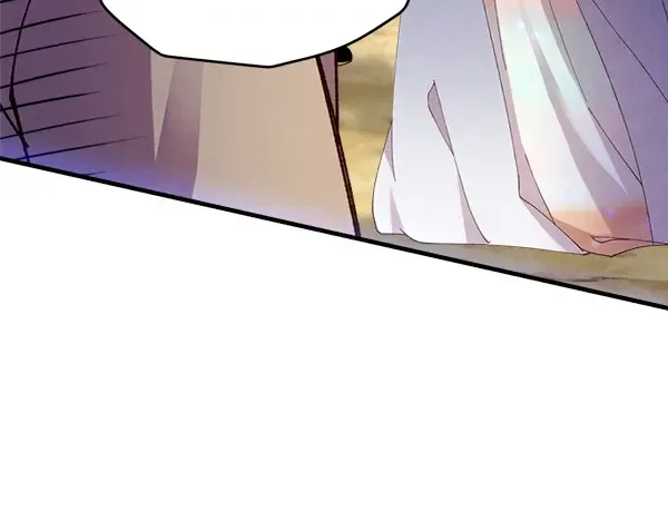 第204话 装柔弱 第184页