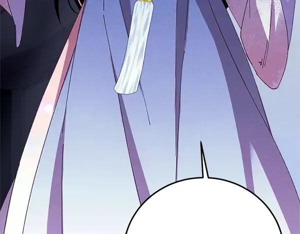 第204话 装柔弱 第188页
