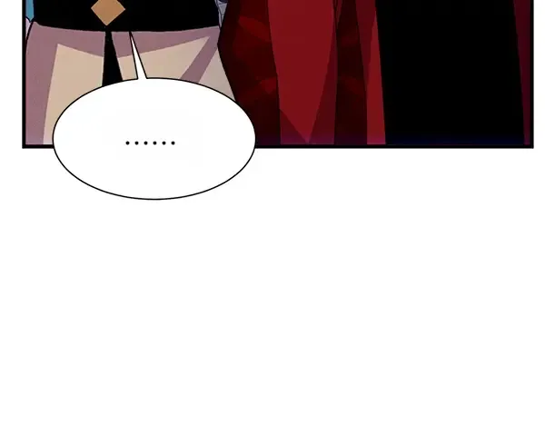第204话 装柔弱 第213页