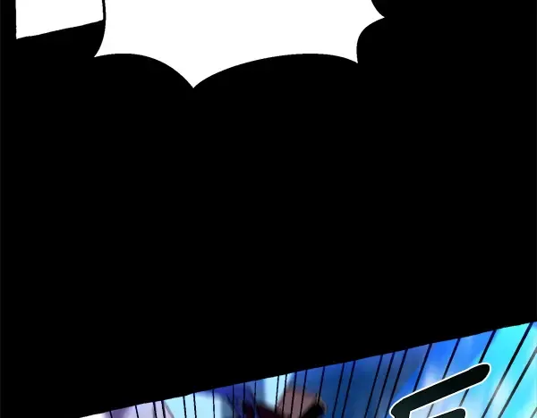 第205话 人情味 第48页