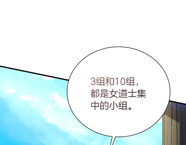 第205话 人情味 第74页
