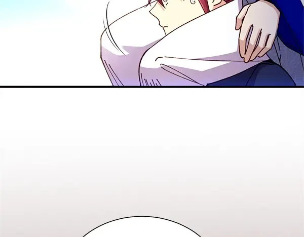 第205话 人情味 第103页