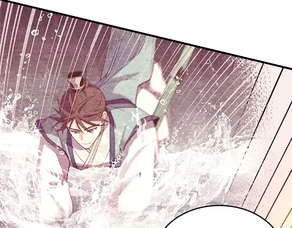 第205话 人情味 第134页