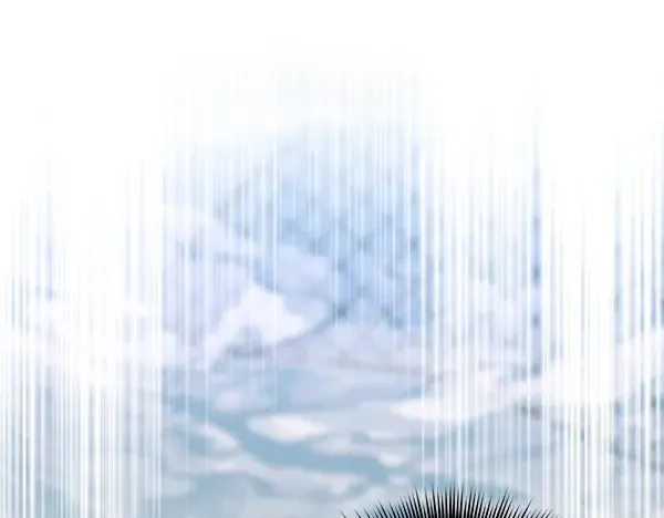 第205话 人情味 第155页