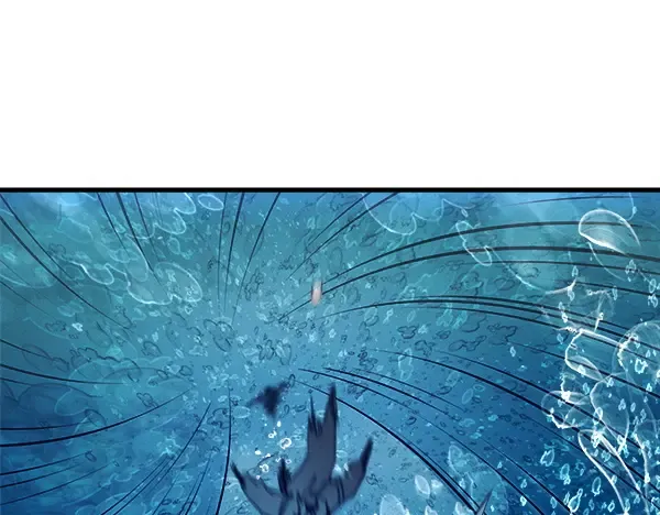 第205话 人情味 第168页