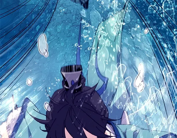 第205话 人情味 第169页