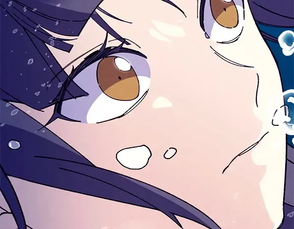 第205话 人情味 第174页
