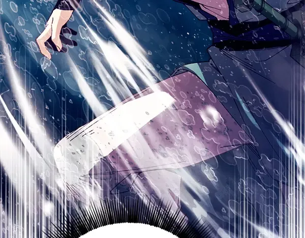 第205话 人情味 第194页