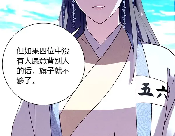 第206话 雇佣 第21页