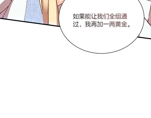 第206话 雇佣 第50页