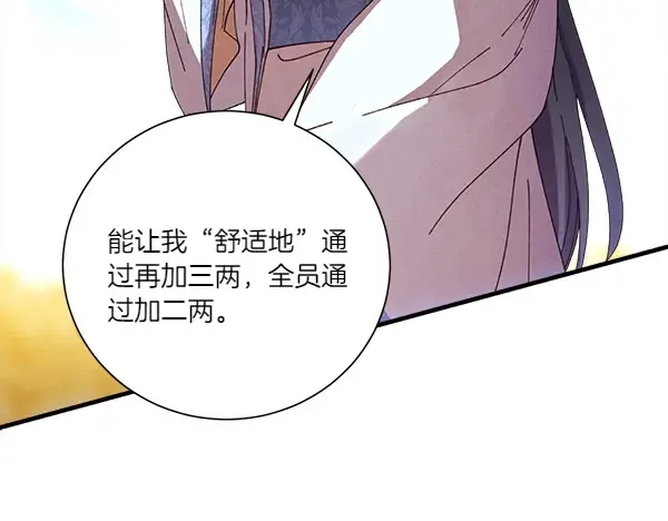 第206话 雇佣 第60页