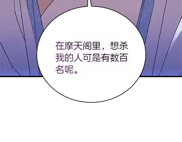 第206话 雇佣 第80页