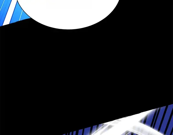 第206话 雇佣 第125页