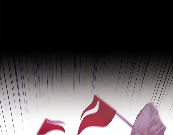 第206话 雇佣 第131页