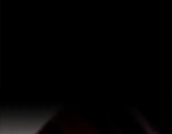 第206话 雇佣 第154页