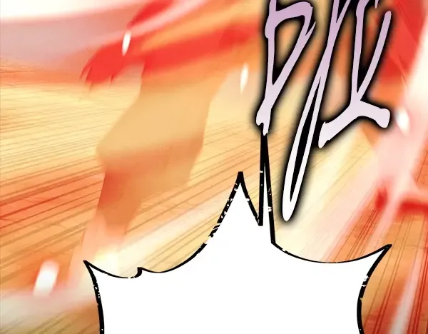 第206话 雇佣 第158页