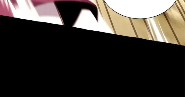 第206话 雇佣 第177页