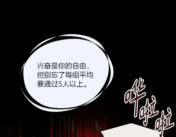 第206话 雇佣 第184页