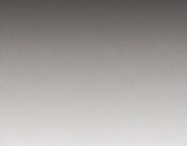 第206话 雇佣 第206页